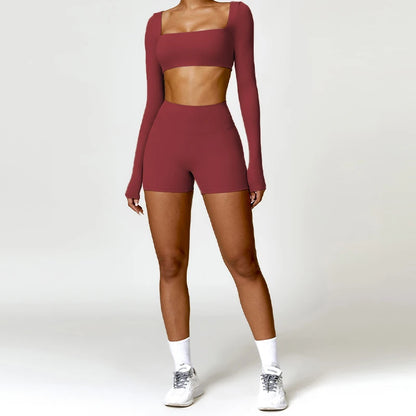 Beyours Comfy Set 2025