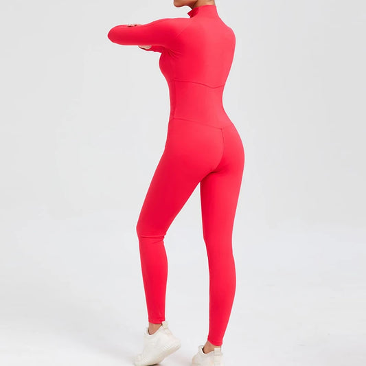 Beyours Housewife™ Lounge Set