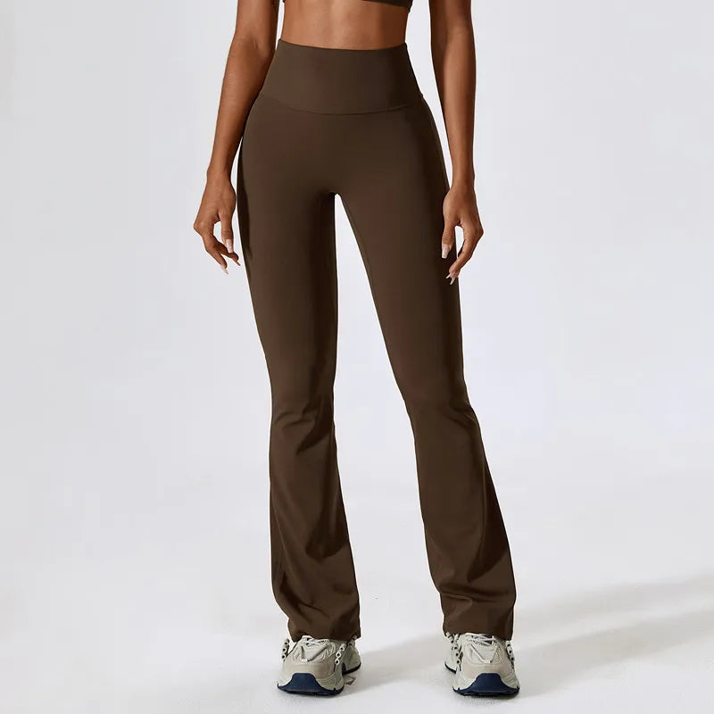 Beyours SculptFit™ High Compression Leggings