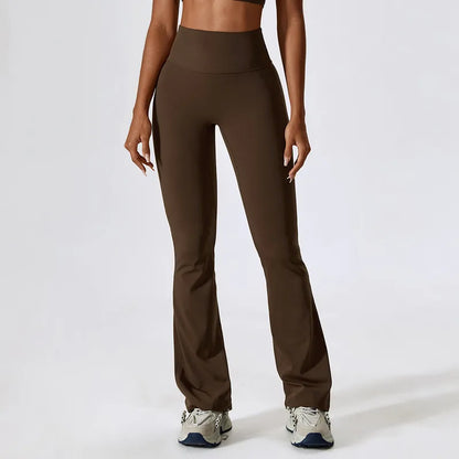 Beyours SculptFit™ High Compression Leggings