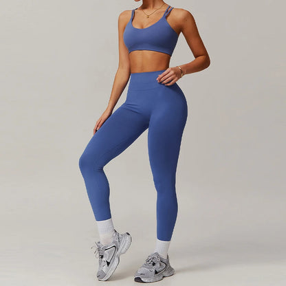 Beyours PowerSculpt™ Compression Shorts