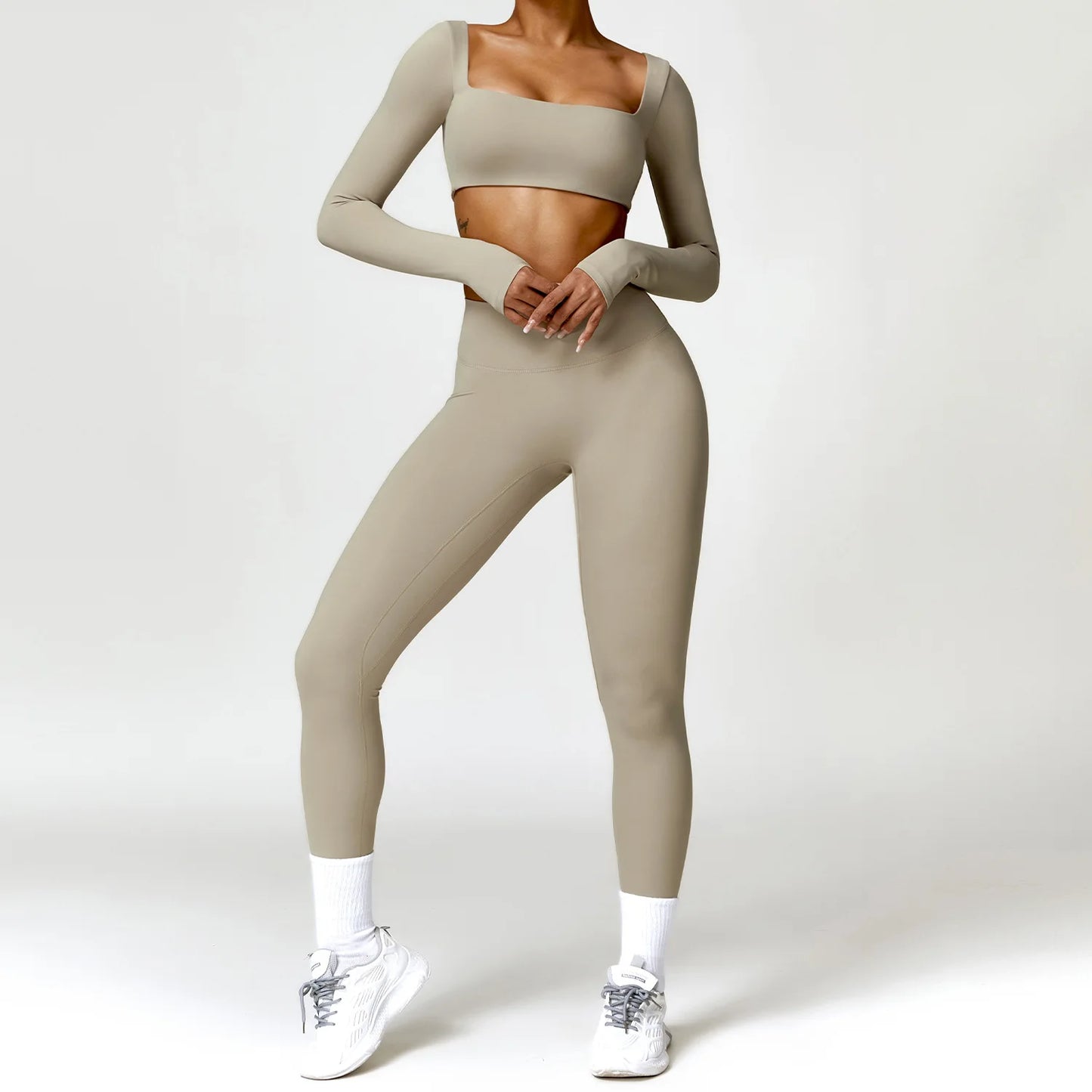 Beyours Comfy Set 2025