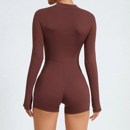 Beyours Comfy Gymsuit