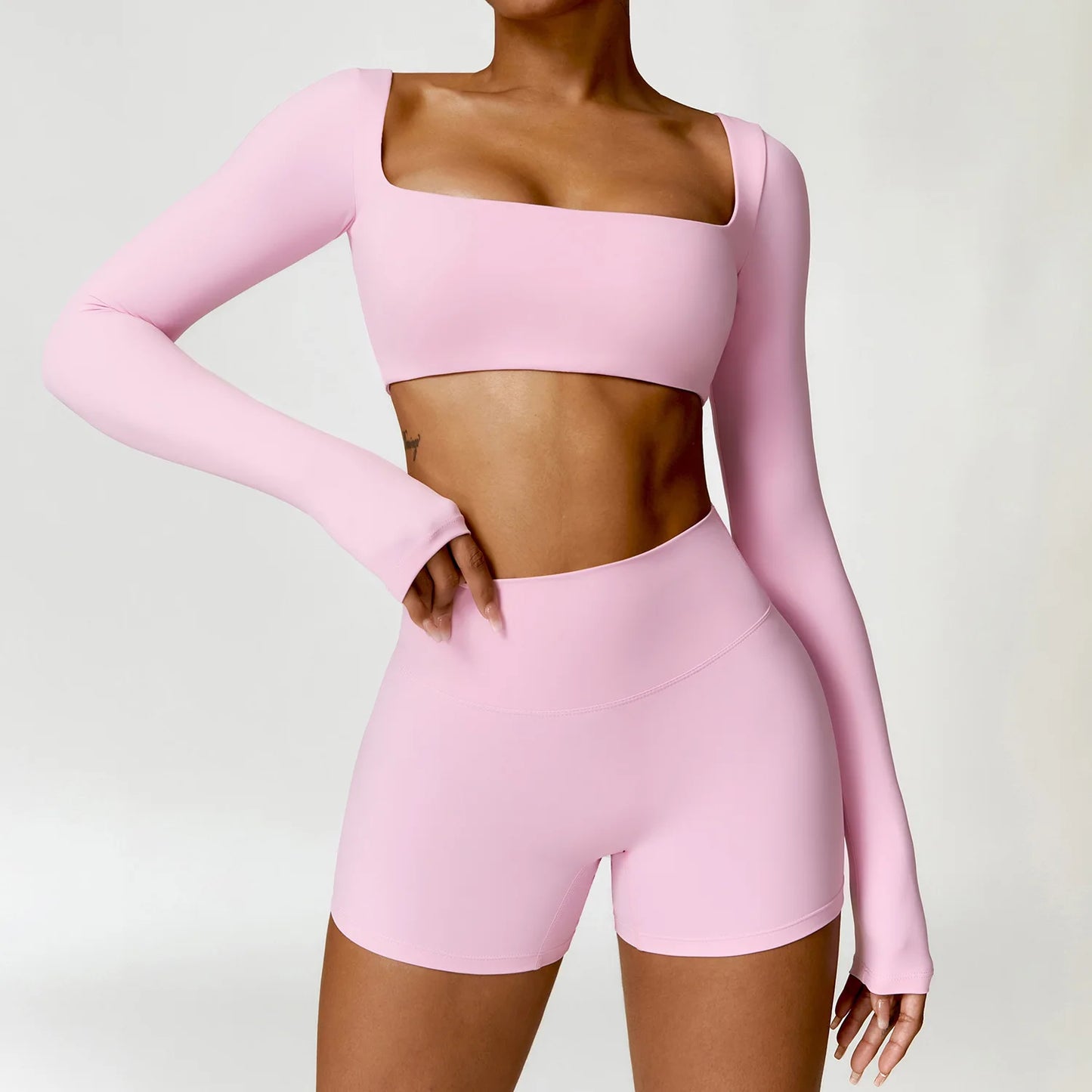 Beyours Comfy Set 2025