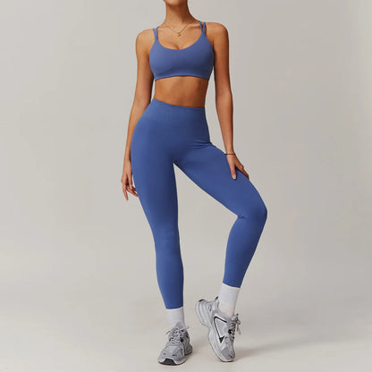 Beyours PowerSculpt™ Compression Shorts