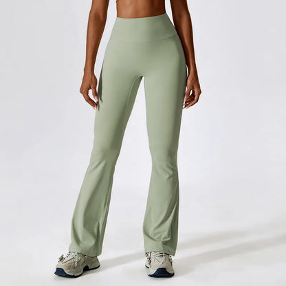 Beyours SculptFit™ High Compression Leggings