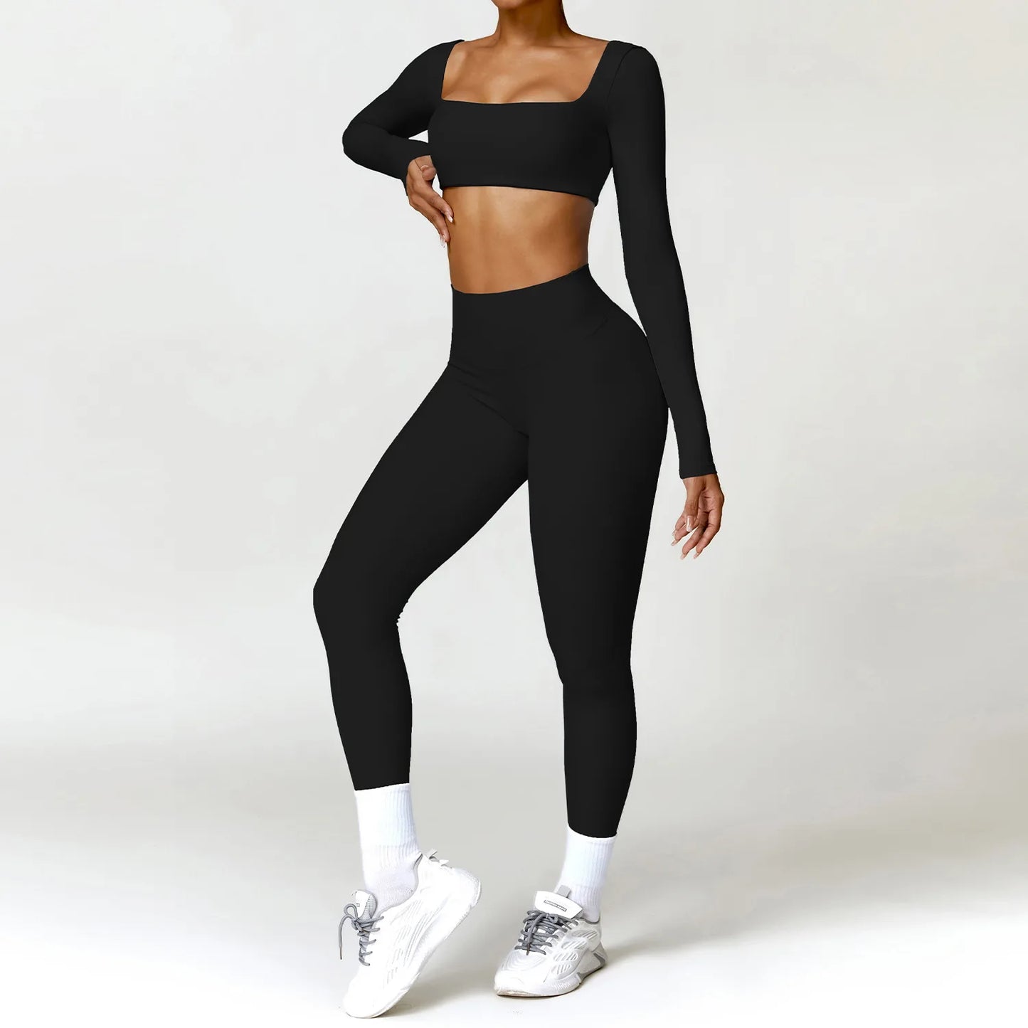Beyours Comfy Set 2025