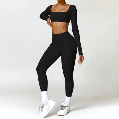 Beyours Comfy Set 2025