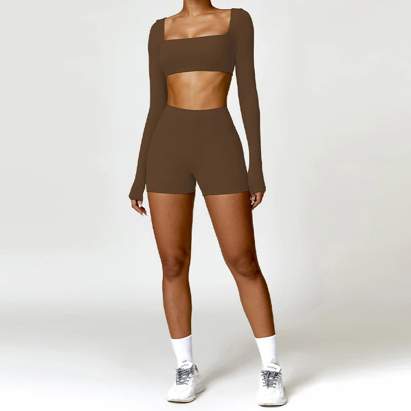 Beyours Comfy Set 2025