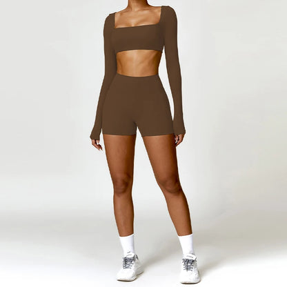 Beyours Comfy Set 2025