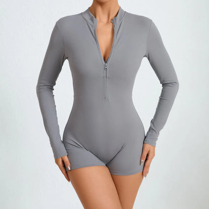 Beyours Comfy Gymsuit