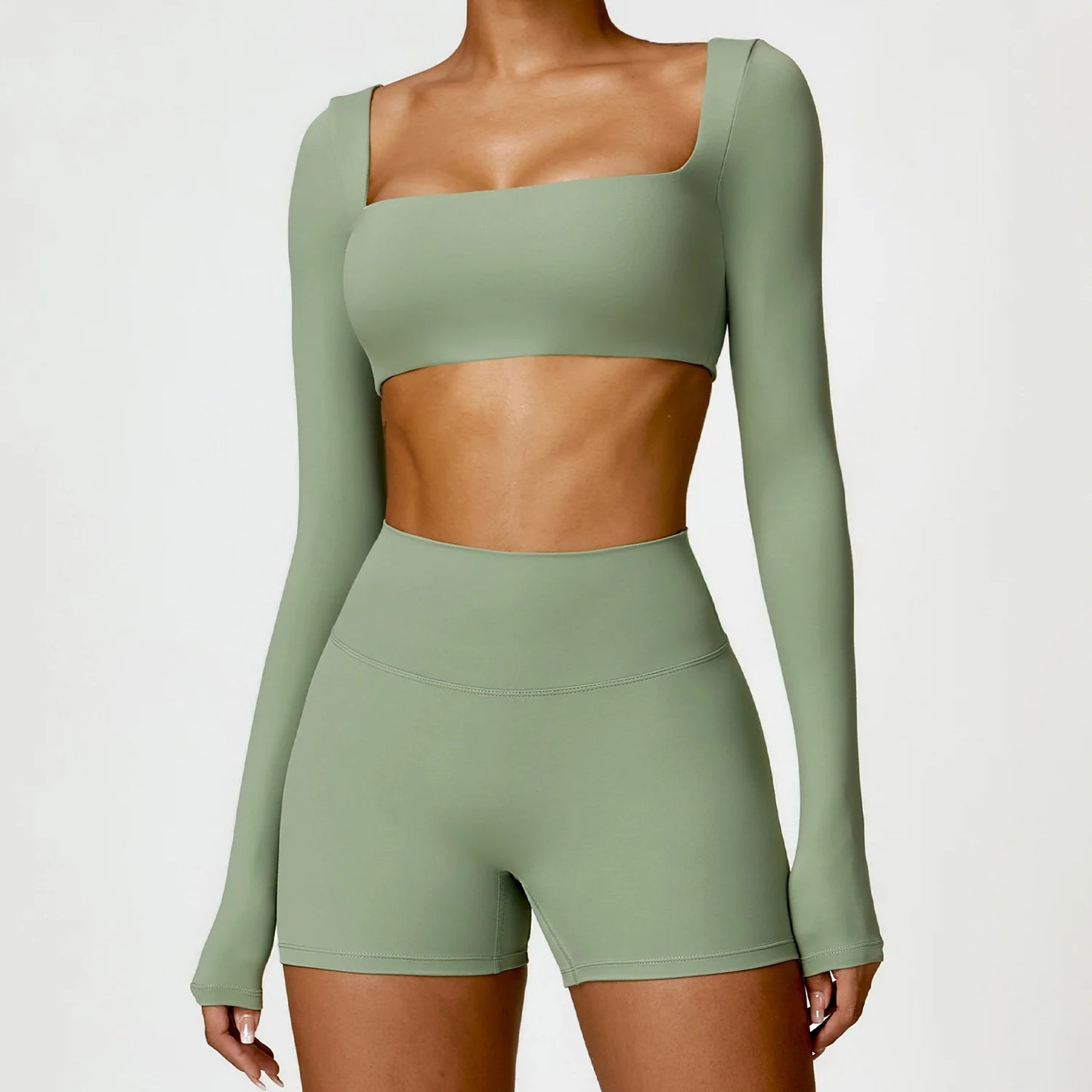 Beyours Comfy Set 2025