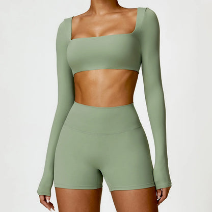 Beyours Comfy Set 2025
