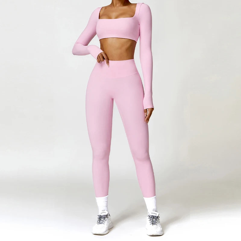 Beyours Comfy Set 2025