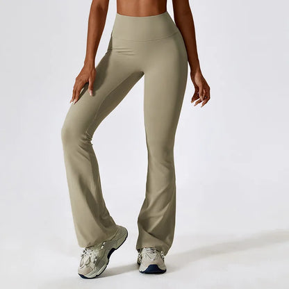Beyours SculptFit™ High Compression Leggings