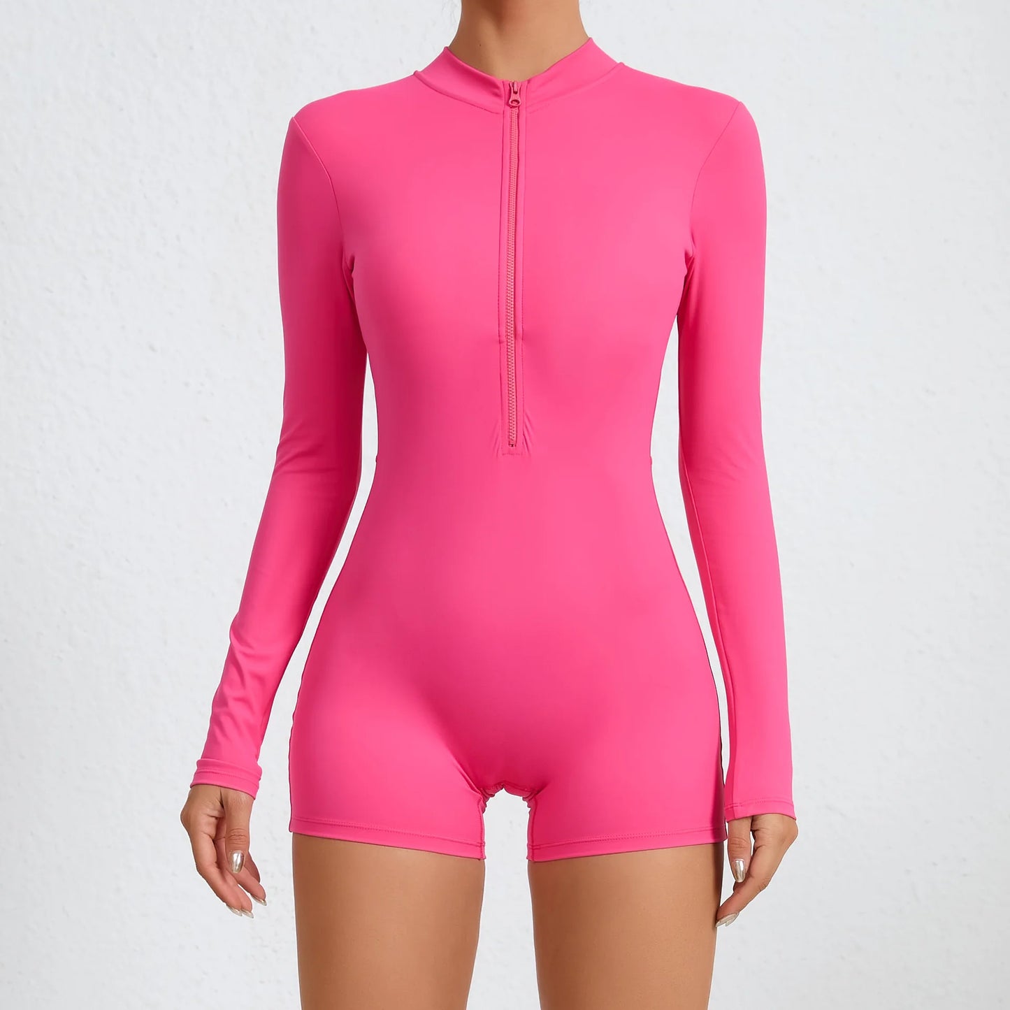 Beyours Comfy Gymsuit