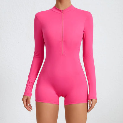 Beyours Comfy Gymsuit