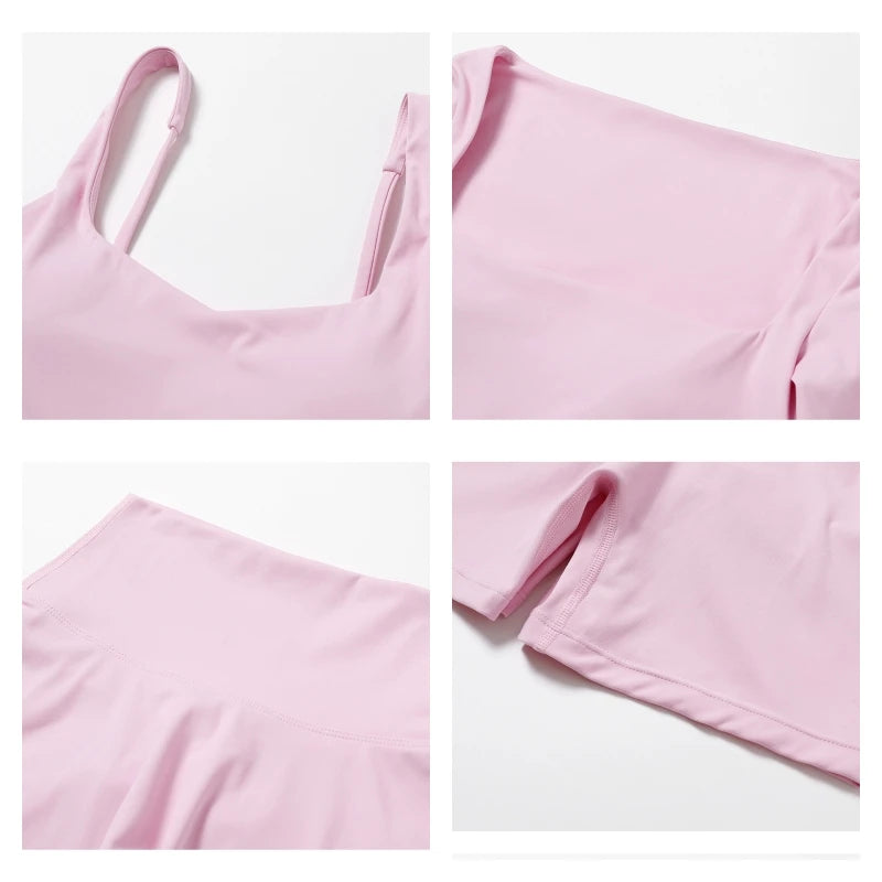 Beyours Comfy Set 2025