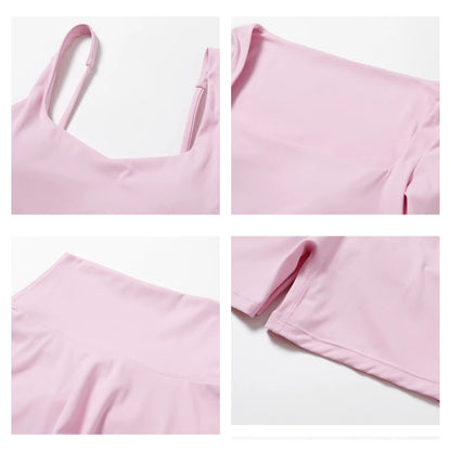 Beyours Comfy Set 2025