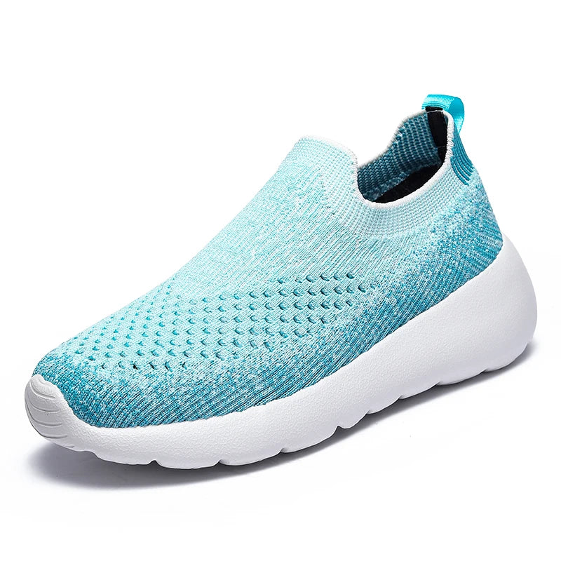 Beyours CurveV™ Comfort Shoes