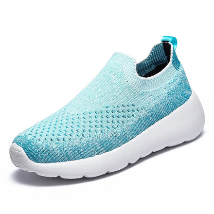 Beyours CurveV™ Comfort Shoes