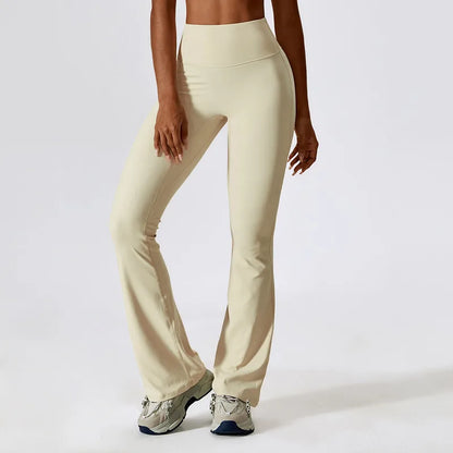 Beyours SculptFit™ High Compression Leggings