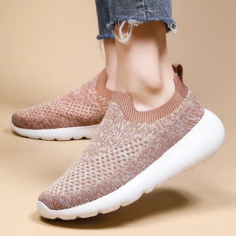 Beyours CurveV™ Comfort Shoes