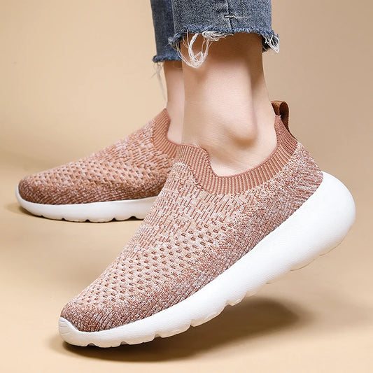 Beyours CurveV™ Comfort Shoes
