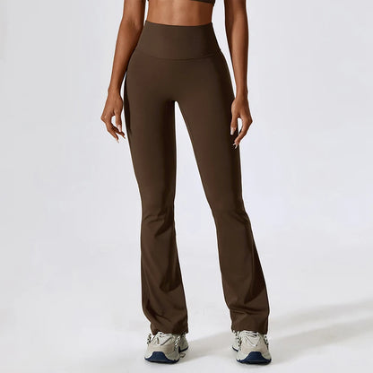Beyours SculptFit™ High Compression Leggings