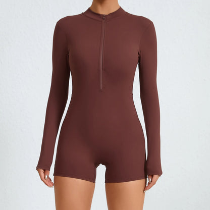 Beyours Comfy Gymsuit