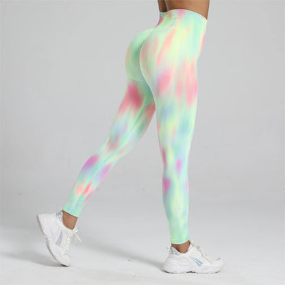 Beyours Collorz Gym Legging