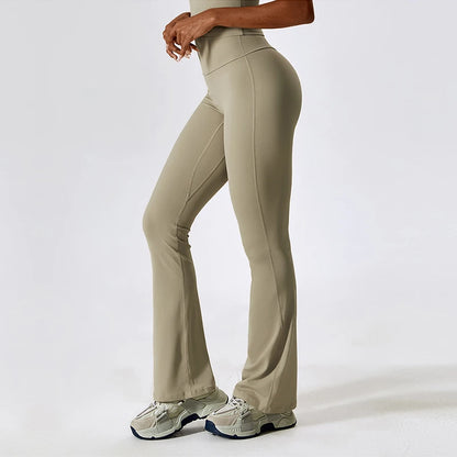 Beyours SculptFit™ High Compression Leggings