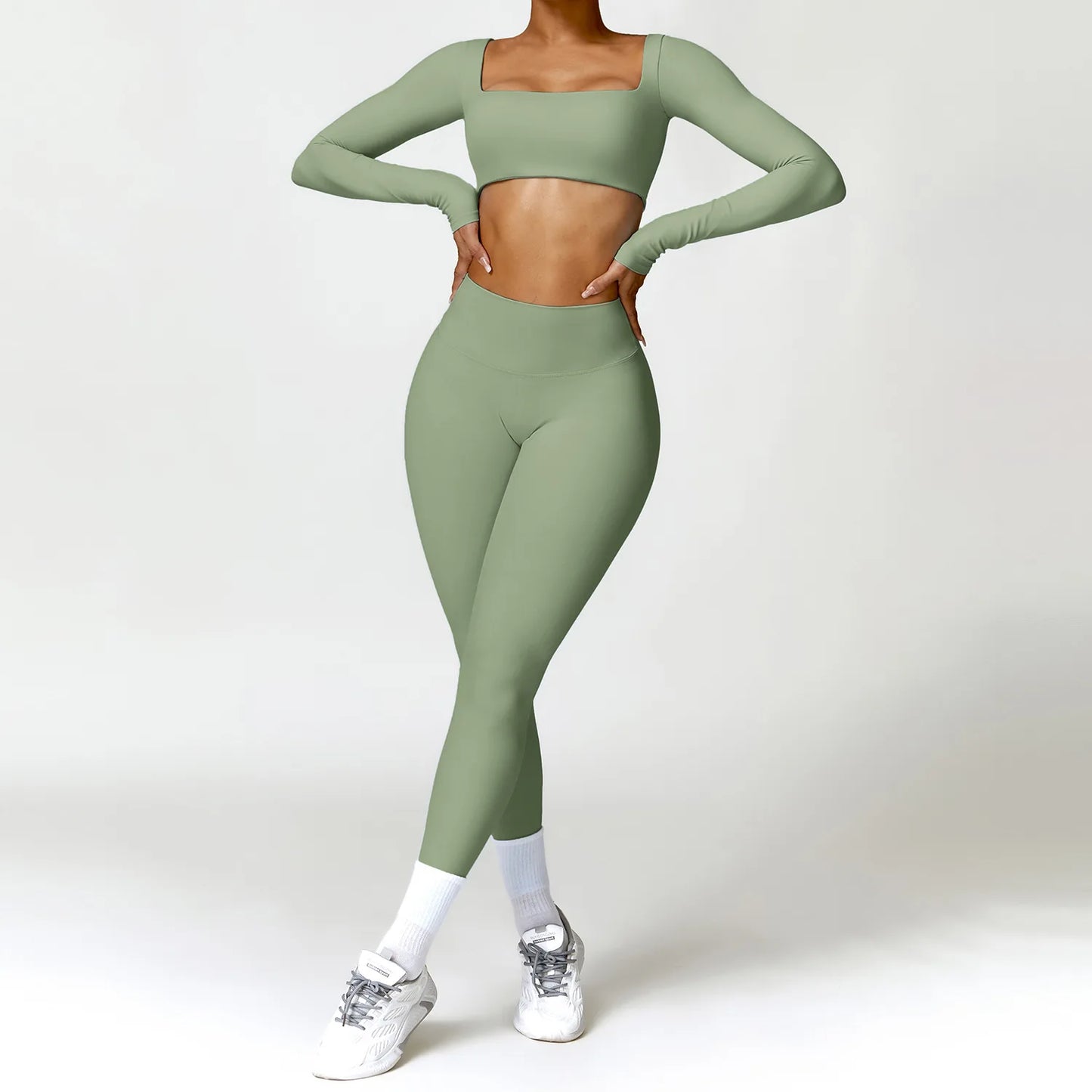 Beyours Comfy Set 2025