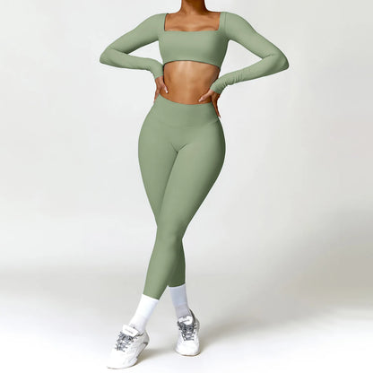 Beyours Comfy Set 2025