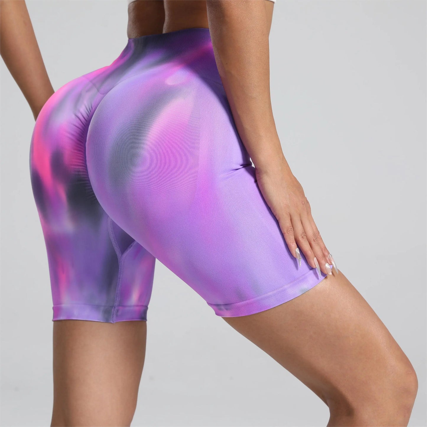 Beyours Collorz Gym Legging